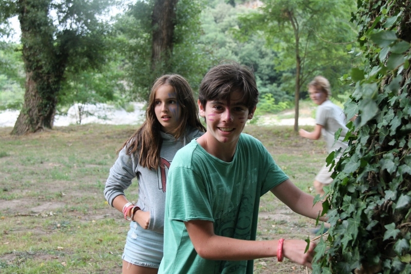 Village Camps International Summer Camp Ard&egrave;che, France 2019-07-26 https://www.villagecamps.com/journals_admin/images/909-41-07-01-2014    (45).jpg